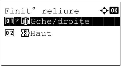 KYOCERA KM 1500 & KM-1500,MV - Copie recto verso - 4