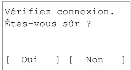 KYOCERA KM 1500 & KM-1500,MV - Adresse Dossier (FTP) - 7
