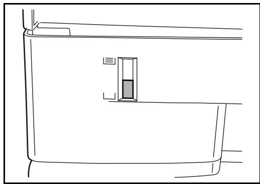 KYOCERA KM 1500 & KM-1500,MV - IMPORTANT : - 9