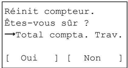 KYOCERA KM 1500 & KM-1500,MV - REMARQUE : - 5