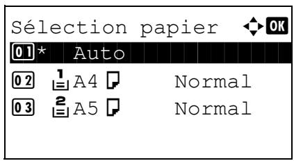KYOCERA KM 1500 & KM-1500,MV - Copie - 4