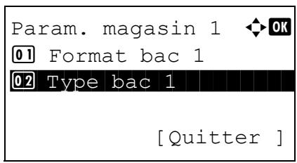 KYOCERA KM 1500 & KM-1500,MV - REMARQUE: - 6