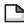 SHARP BD-HP90S,MV - Panneau de Commande - 1