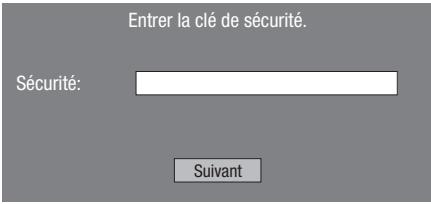 SHARP BD-HP90S,MV - REMARQUE - 9