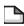 SHARP BD-HP90S,MV - ATTENTION - 1