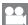 SHARP BD-HP90S,MV - Langue des sous-titres - 1