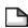 SHARP BD-HP90S,MV - Pause/lecture image par image - 2
