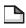 SHARP BD-HP90S,MV - ATTENTION - 1