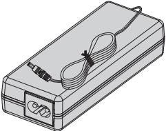 SHARP BD-HP90S,MV - Étape 1 : Déballage - 4