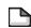SHARP BD-HP90S,MV - REMARQUE - 4