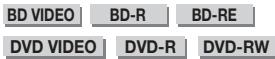 SHARP BD-HP90S,MV - Relecture - 1