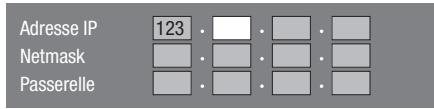 SHARP BD-HP90S,MV - REMARQUE - 1