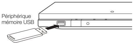 SHARP BD-HP90S,MV - BD VIDEO - 1