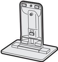 SHARP BD-HP90S,MV - Étape 1 : Déballage - 5