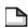 SHARP BD-HP90S,MV - Raccordement de l'adaptateur secteur - 2