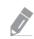 SAMSUNG BDJ4500 - BDJ4500R - Hors tension. auto essayer maintain - 1