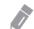 SAMSUNG BDJ4500 - BDJ4500R - Utilisation du menu afficher - 1
