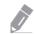 SAMSUNG BDJ4500 - BDJ4500R - Utilisation du menu options - 1