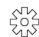 SAMSUNG BDJ4500 - BDJ4500R - Utilisation du menu options (en cours de lecture) - 1