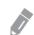 SAMSUNG BDJ4500 - BDJ4500R - Utilisation du menu options - 1