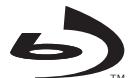 DENON DBT 1713UD & DBT1713,MV - Renseignements relatifs aux marques commerciales - 1