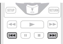 DENON DBT 1713UD & DBT1713,MV - REMARQUE - 3