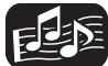 DENON DBT 1713UD & DBT1713,MV - Supports lisibles - 7