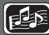 DENON DBT 1713UD & DBT1713,MV - Lecture audio haute qualité (fonction Pure Direct) - 2