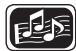 DENON DBT 1713UD & DBT1713,MV - □ Lecture en liste de lecture - 2