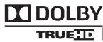 DENON DBT 1713UD & DBT1713,MV - Renseignements relatifs aux marques commerciales - 8