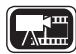 DENON DBT 1713UD & DBT1713,MV - Lecture en mode répétition entre les points spécifiés (répétition A-B) - 1