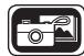 DENON DBT 1713UD & DBT1713,MV - □ Lecture de CD photo Kodak - 1