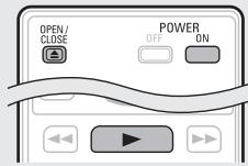 DENON DBT 1713UD & DBT1713,MV - Lecture CD - 3