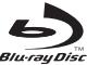 DENON DBT 1713UD & DBT1713,MV - Supports lisibles - 1