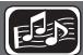 DENON DBT 1713UD & DBT1713,MV - Lecture CD - 1