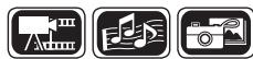 DENON DBT 1713UD & DBT1713,MV - Lecture en pause - 1