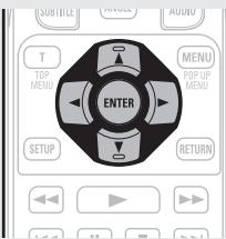 DENON DBT 1713UD & DBT1713,MV - Lecture de vidéo YouTube - 2
