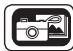 DENON DBT 1713UD & DBT1713,MV - Affichage Lecteur média - 2