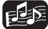 DENON DBT 1713UD & DBT1713,MV - Supports lisibles - 6