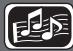 DENON DBT 1713UD & DBT1713,MV - Lecture DVD-Audio - 1