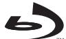 DENON DBT 1713UD & DBT1713,MV - Renseignements relatifs aux marques commerciales - 2