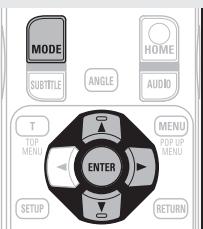 DENON DBT 1713UD & DBT1713,MV - Lecture vidéo BD compatible avec incrustation d'image - 3