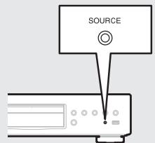DENON DBT 1713UD & DBT1713,MV - Lecture DVD-Audio - 3