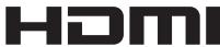 DENON DBT 1713UD & DBT1713,MV - Renseignements relatifs aux marques commerciales - 6