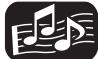 DENON DBT 1713UD & DBT1713,MV - Supports lisibles - 3