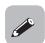 DENON DBT 1713UD & DBT1713,MV - Insertion des piles - 2