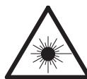 DENON DBT 1713UD & DBT1713,MV - WARNING: - 1