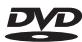 DENON DBT 1713UD & DBT1713,MV - Renseignements relatifs aux marques commerciales - 5