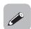 DENON DBT 1713UD & DBT1713,MV - Appuyez sur SUBTITLE pendant la lecture. - 3