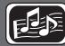 DENON DBT 1713UD & DBT1713,MV - Lecture de Super Audio CD - 1